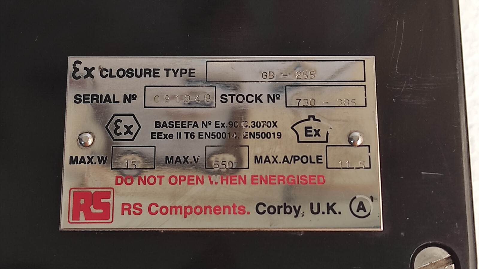 admin/uploads/uploads/RS Components gb-255 - GB-255 Enclosure Junction Box_1.webp